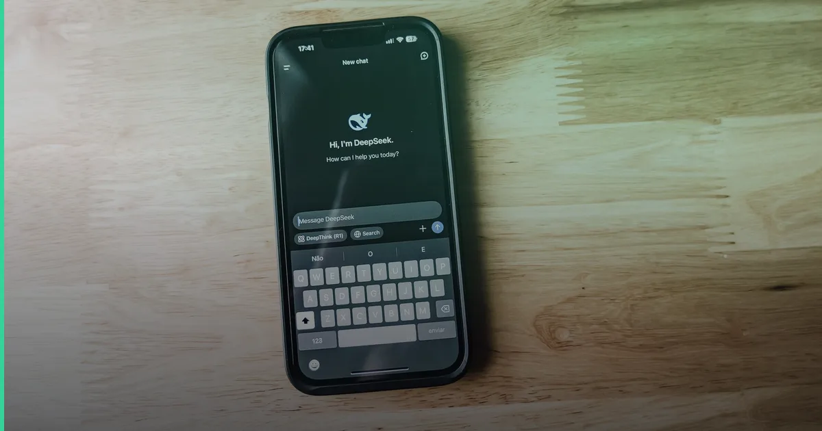 Безопасность Telegram-бота: защита данных бизнеса