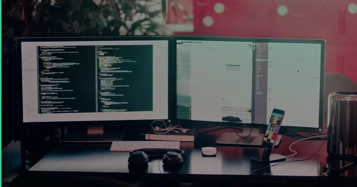 Web App vs Mobile App: что запускать первым