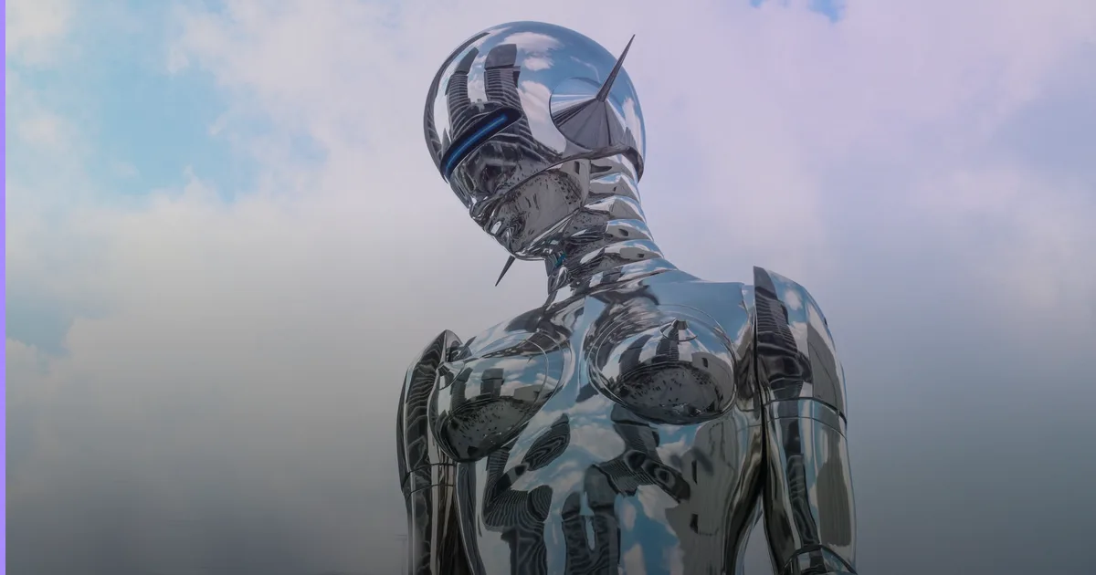 AI agent va chatbot farqi: biznesingizga qaysi biri kerak?
