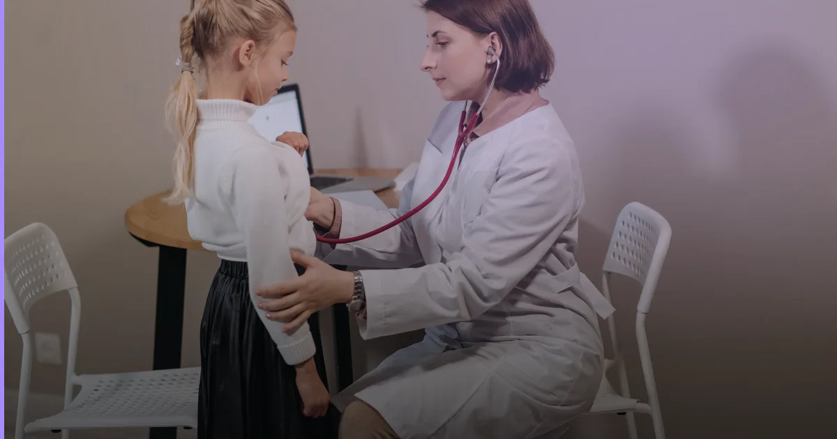Klinikalar uchun AI avtomatlashtirish: Toshkentda qanday ishlaydi