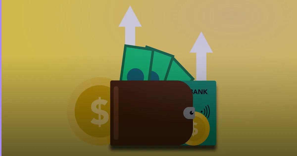 Banklar va mikromoliya uchun AI avtomatlashtirish