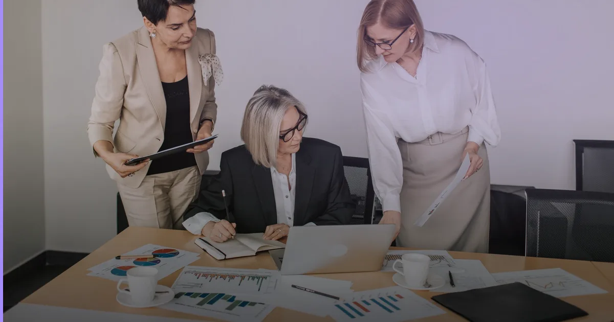 Marketing bo‘limlari uchun AI: kontent, reklama, tahlil