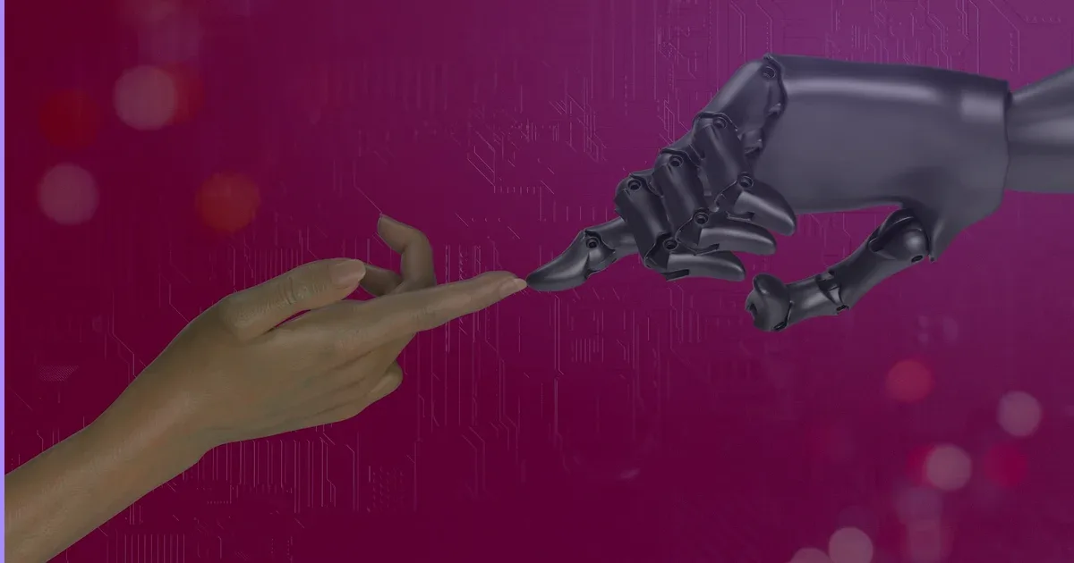 AI yaratgan yoki dasturchi yozgan ilova: 2026-yildagi sifat farqi