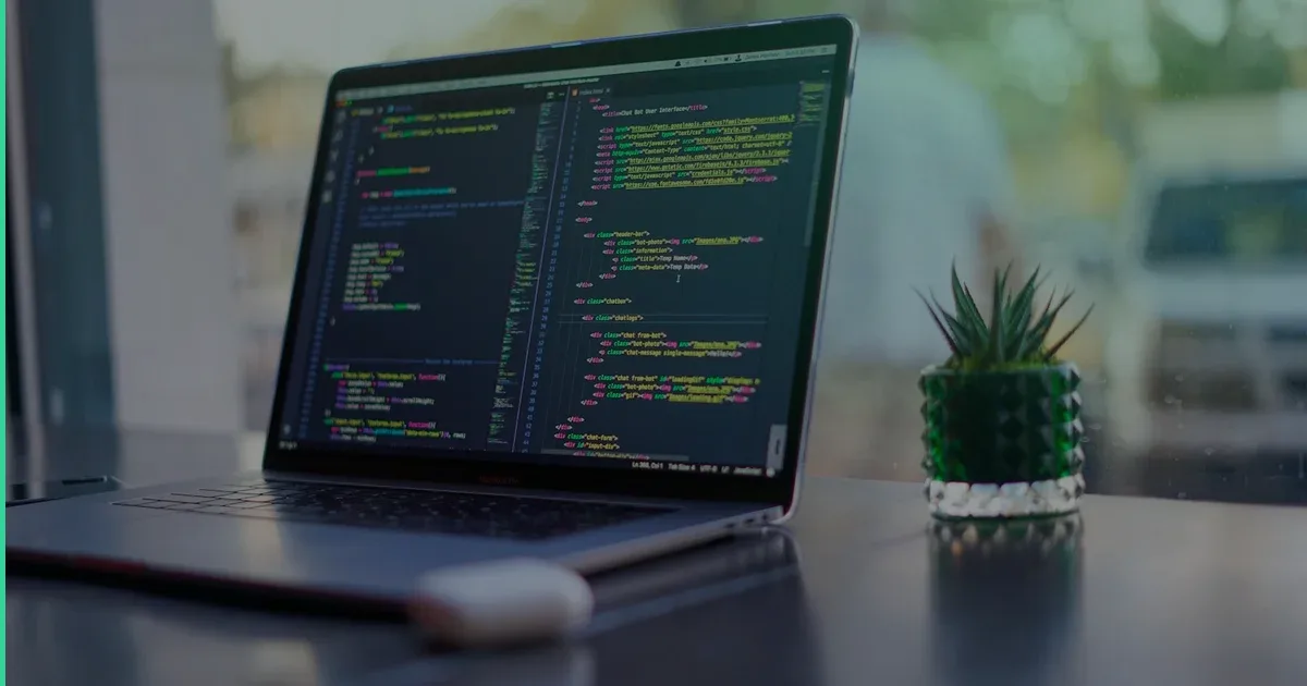 Zamonaviy ilovalar uchun API dizaynining eng yaxshi amaliyotlari