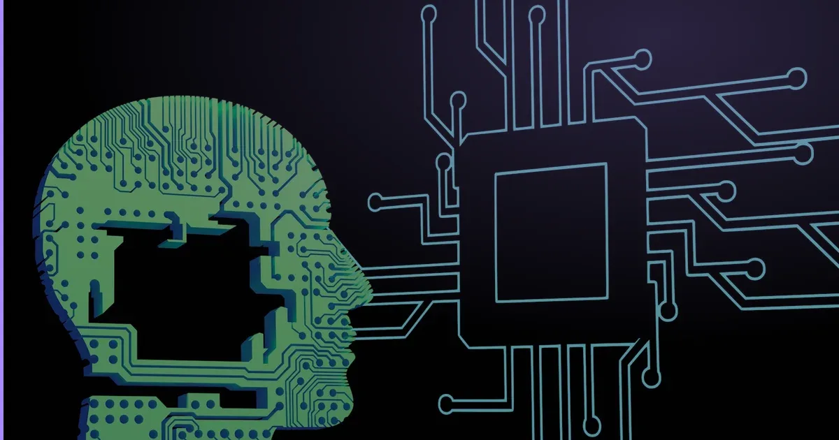 AI chatbot ilovasi qanday yaratiladi: to'liq qo'llanma