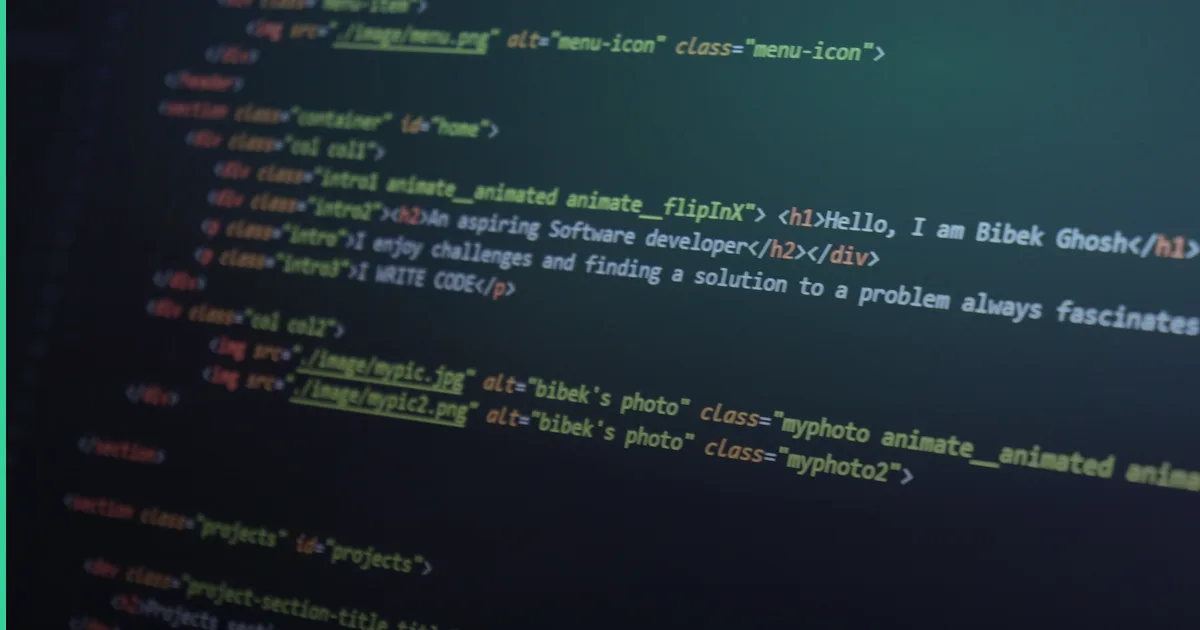 Payme va Clickni CRMga ulash: avtomatik solishtirish