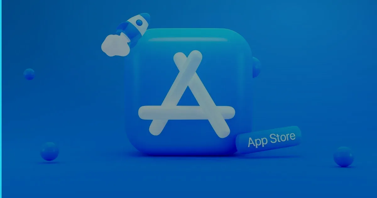 Kross-platforma yoki iOS uchun alohida ilova: qaysi biri arzonroq?
