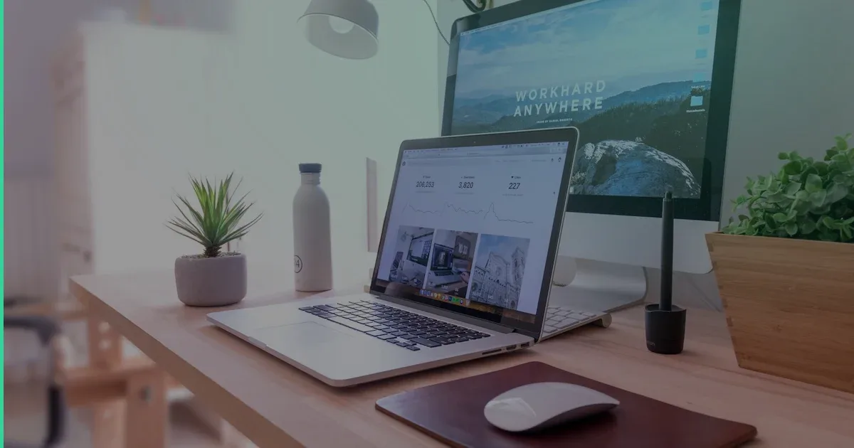Maxsus CRM yoki Salesforce: o‘sayotgan biznes uchun qaysi biri mos?