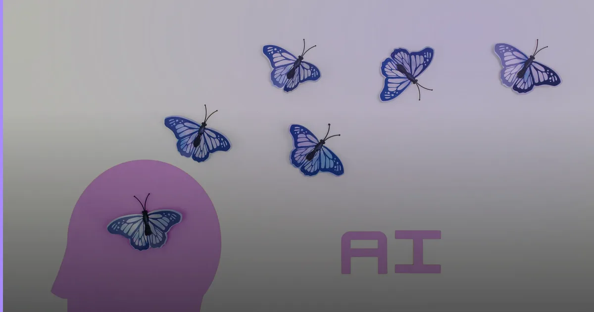 AI uchun ma'lumot tayyorligi: nega agentingiz noto'g'ri javob beradi