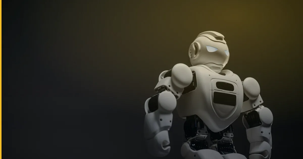 AI Agent Narxi O'zbekistonda: So'mda Real Hisob-Kitob