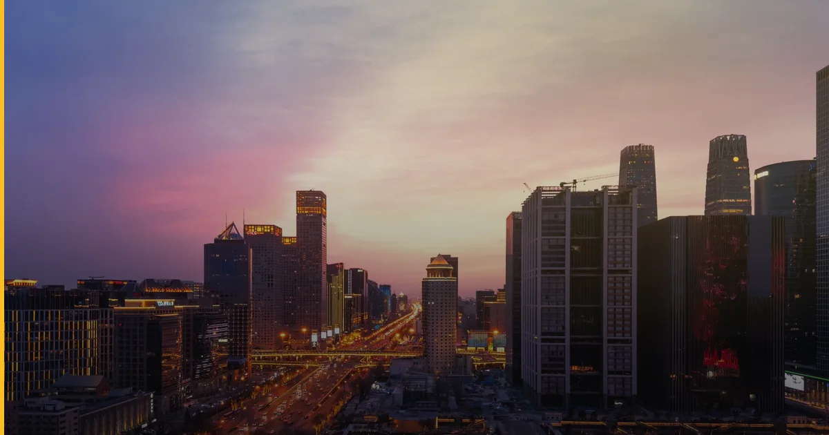 Xodim xarajati va avtomatlashtirish: 2026-yilgi hisob-kitob