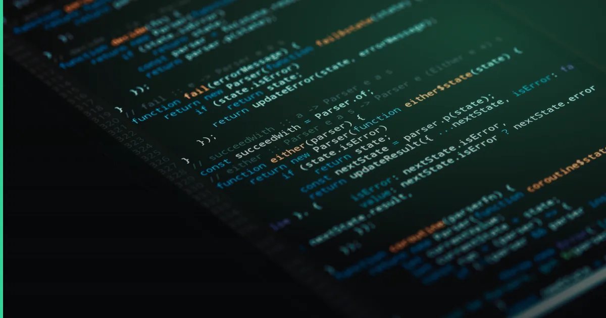 Google Sheets, Telegram va CRMni avtomatik sinxronlash