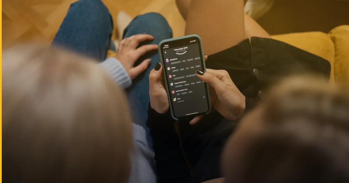 Telegram kanalni avtomatlashtirish: post, analitika, savdo