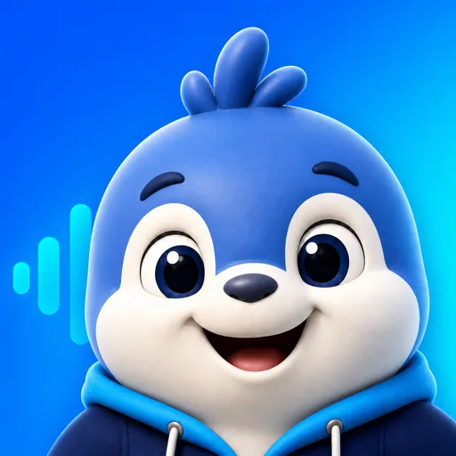 BandMate icon