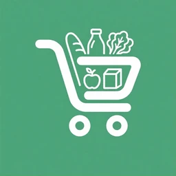 Clove AI app icon