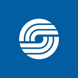CrisisPath app icon