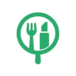Goby AI app icon