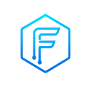 Fera Tech logo